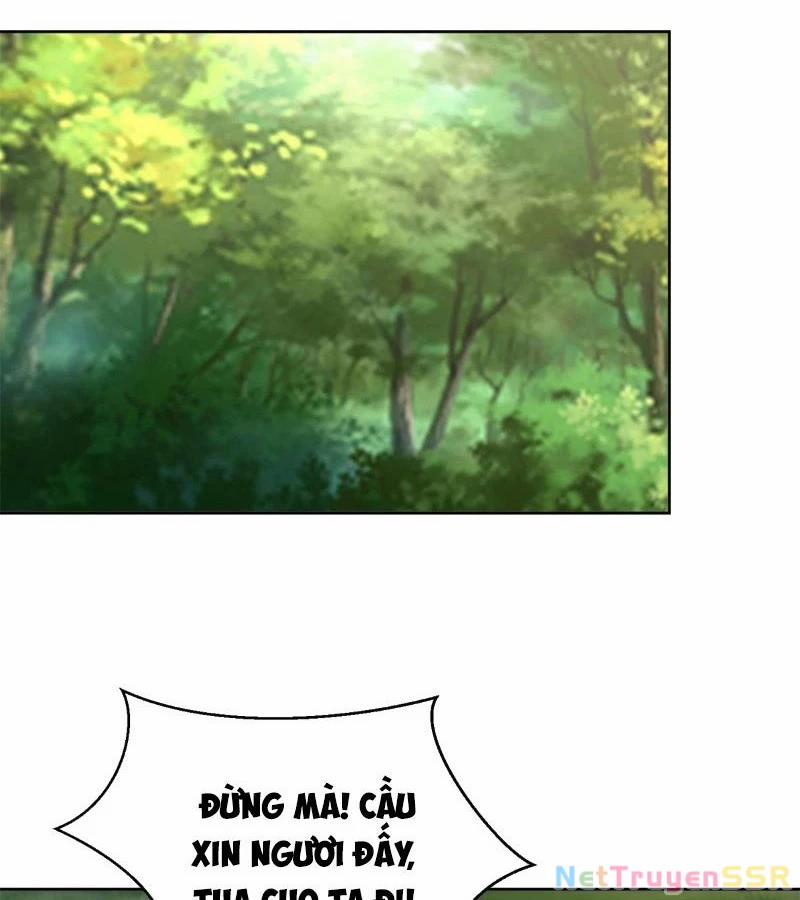 Người Ở Rể Bị Ép Thành Phản Diện 538 trang 23