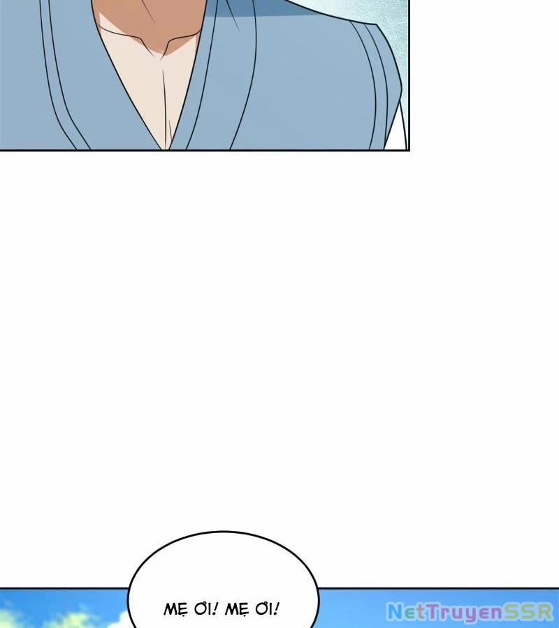 Người Ở Rể Bị Ép Thành Phản Diện 538 trang 29