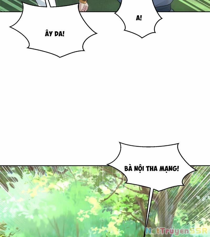 Người Ở Rể Bị Ép Thành Phản Diện 538 trang 56