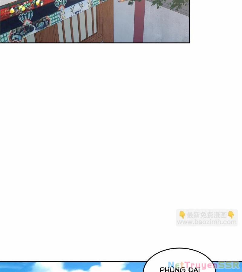 Người Ở Rể Bị Ép Thành Phản Diện 538 trang 8