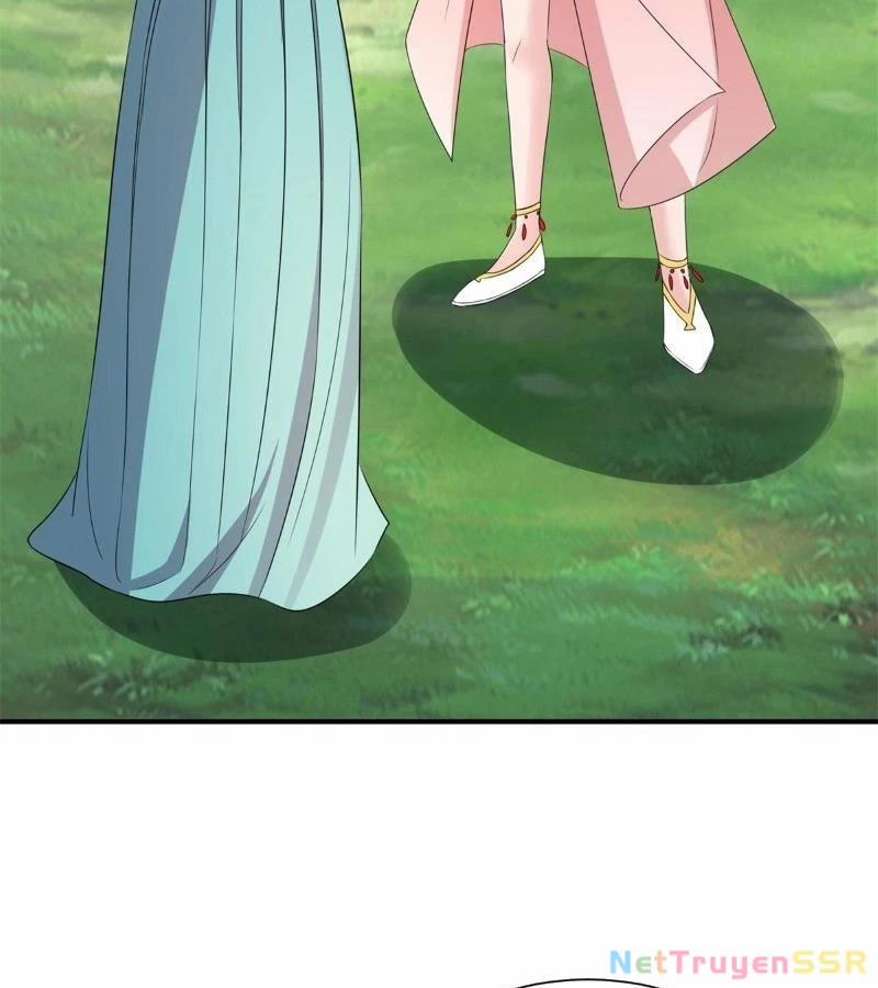 Người Ở Rể Bị Ép Thành Phản Diện 539 trang 12