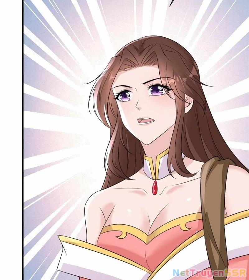 Người Ở Rể Bị Ép Thành Phản Diện 539 trang 15