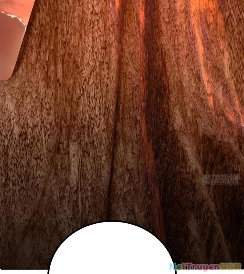 Người Ở Rể Bị Ép Thành Phản Diện 539 trang 26