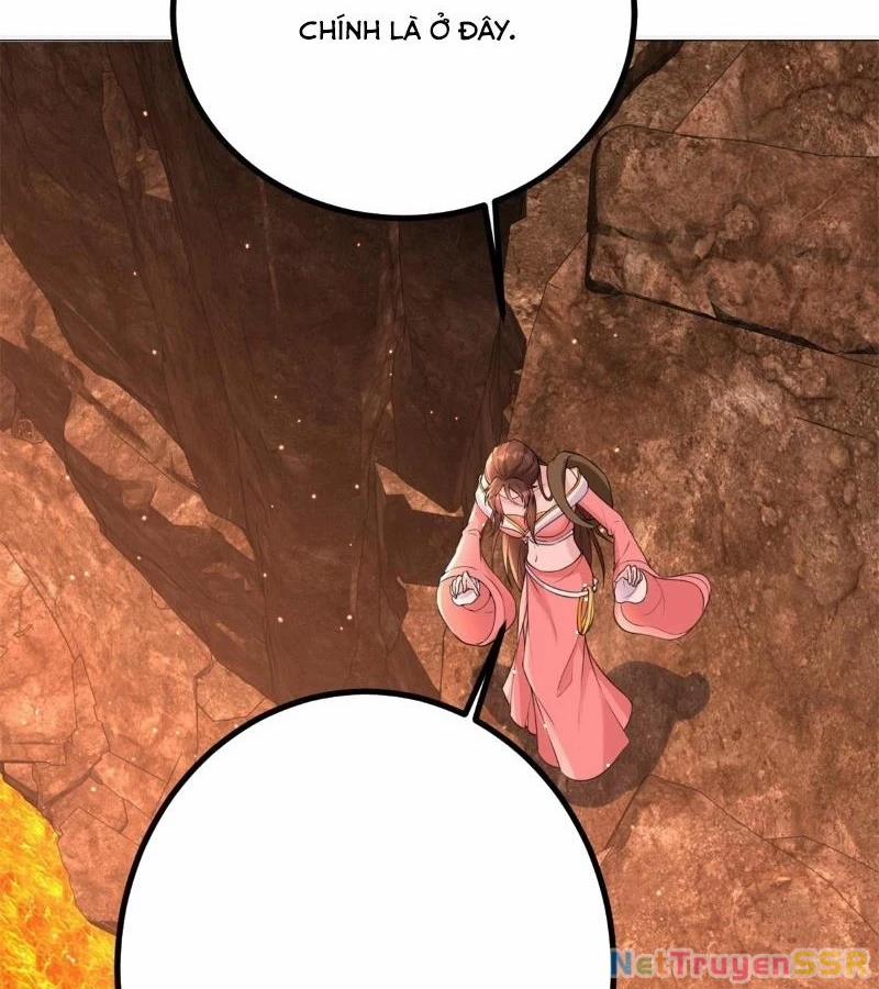 Người Ở Rể Bị Ép Thành Phản Diện 539 trang 27
