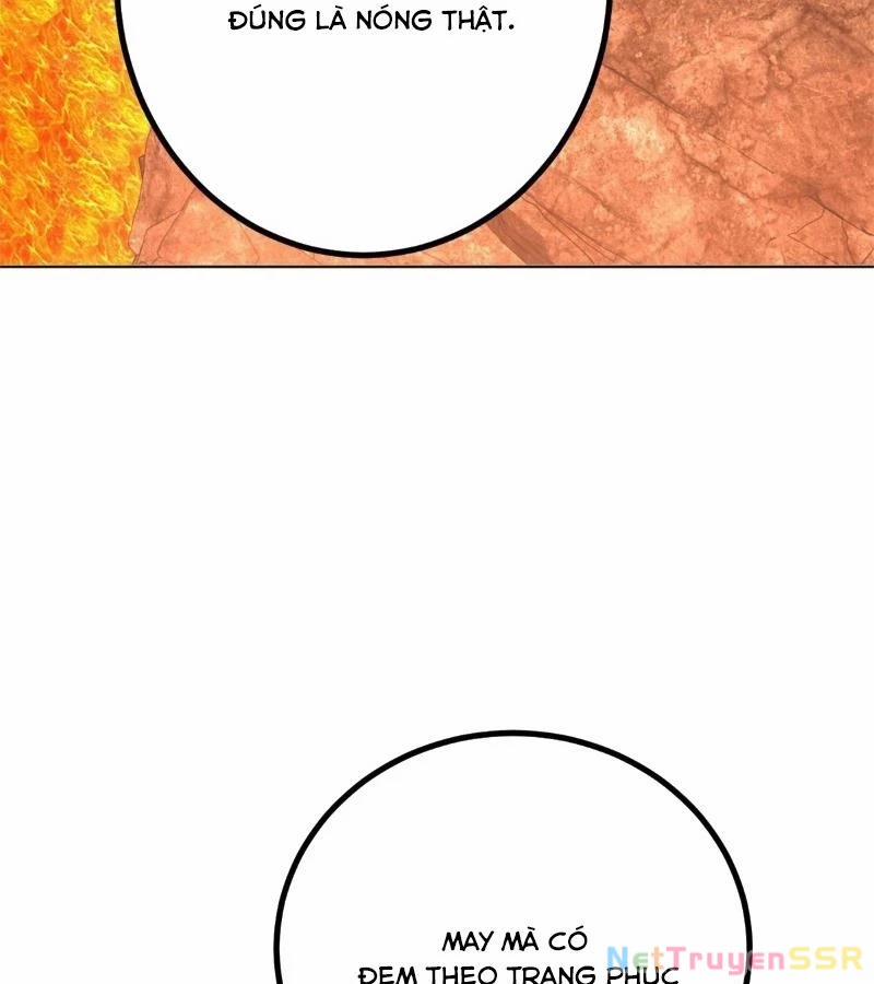 Người Ở Rể Bị Ép Thành Phản Diện 539 trang 28