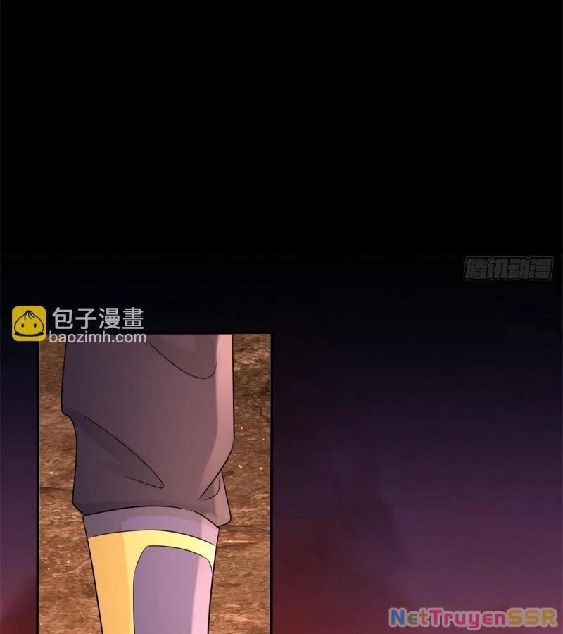 Người Ở Rể Bị Ép Thành Phản Diện 539 trang 32