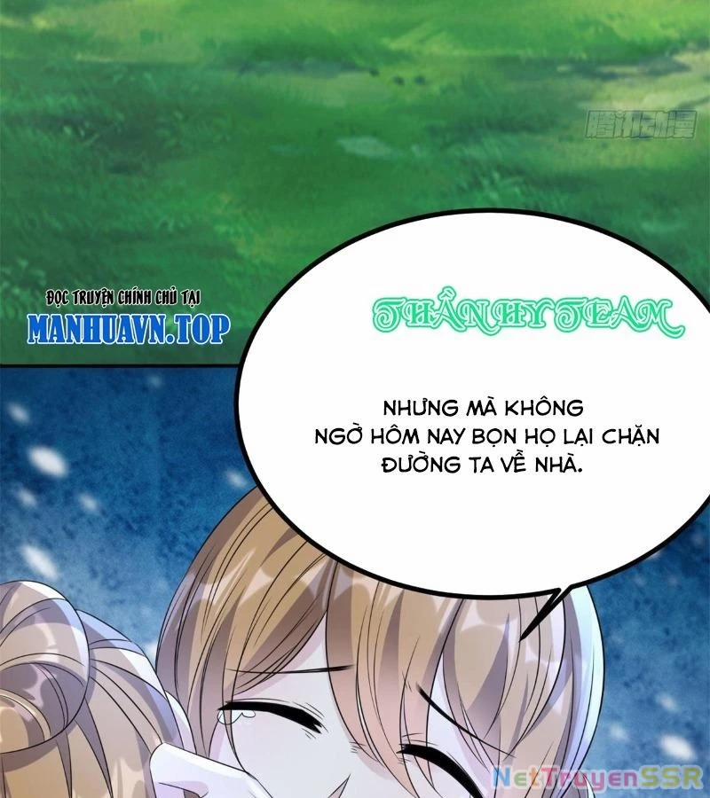Người Ở Rể Bị Ép Thành Phản Diện 539 trang 4