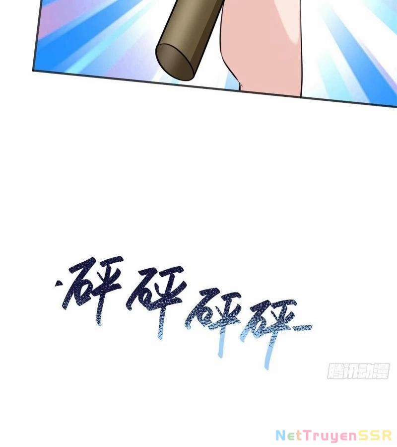Người Ở Rể Bị Ép Thành Phản Diện 539 trang 46