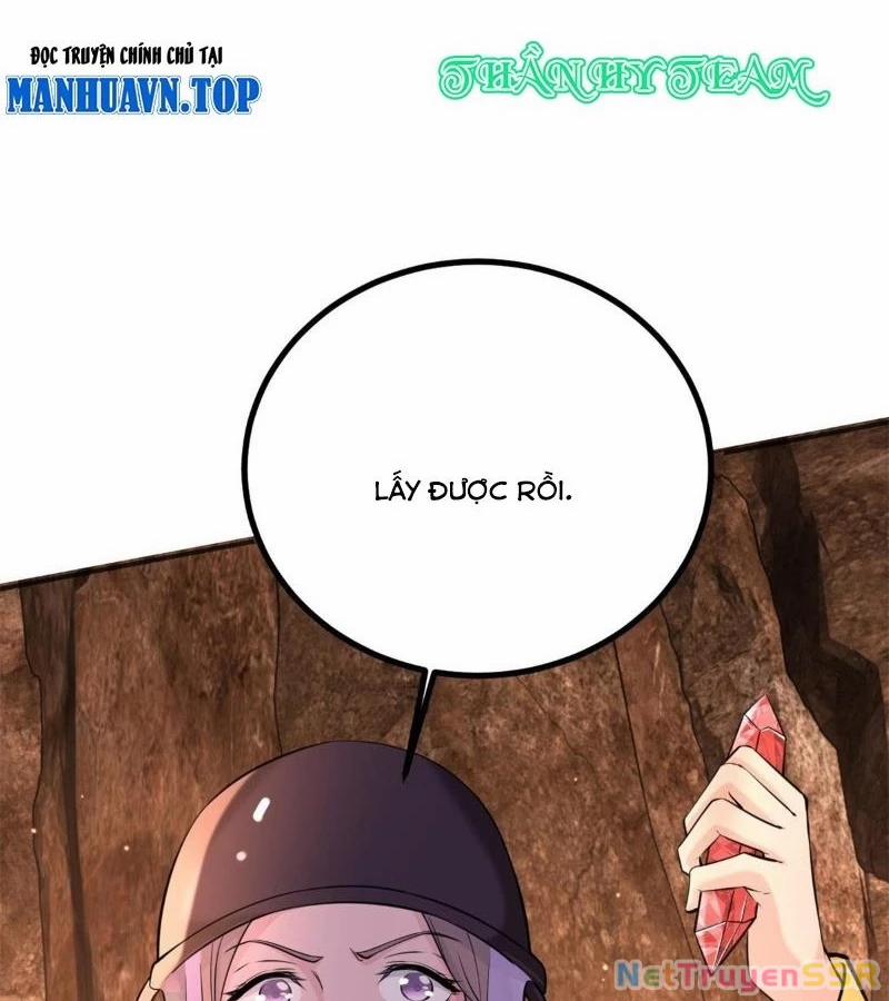 Người Ở Rể Bị Ép Thành Phản Diện 539 trang 47