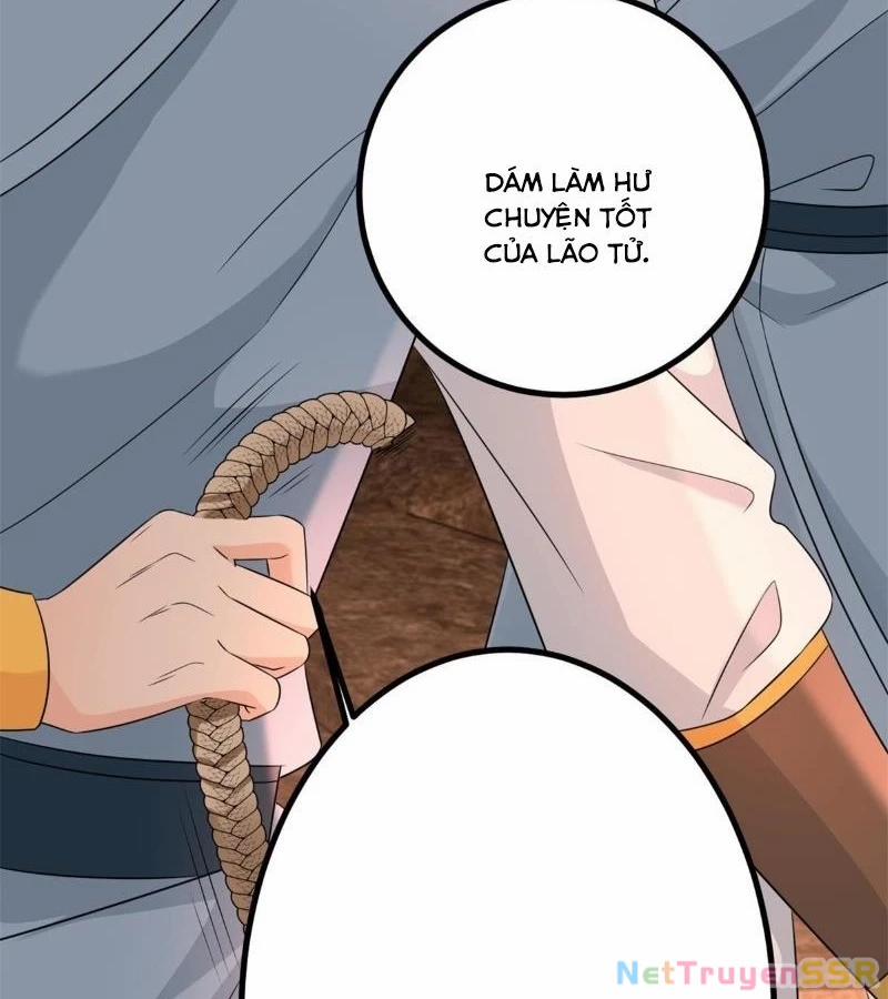 Người Ở Rể Bị Ép Thành Phản Diện 539 trang 55