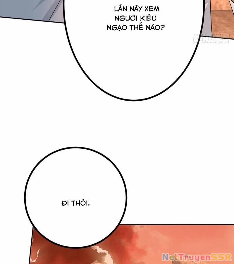 Người Ở Rể Bị Ép Thành Phản Diện 539 trang 56
