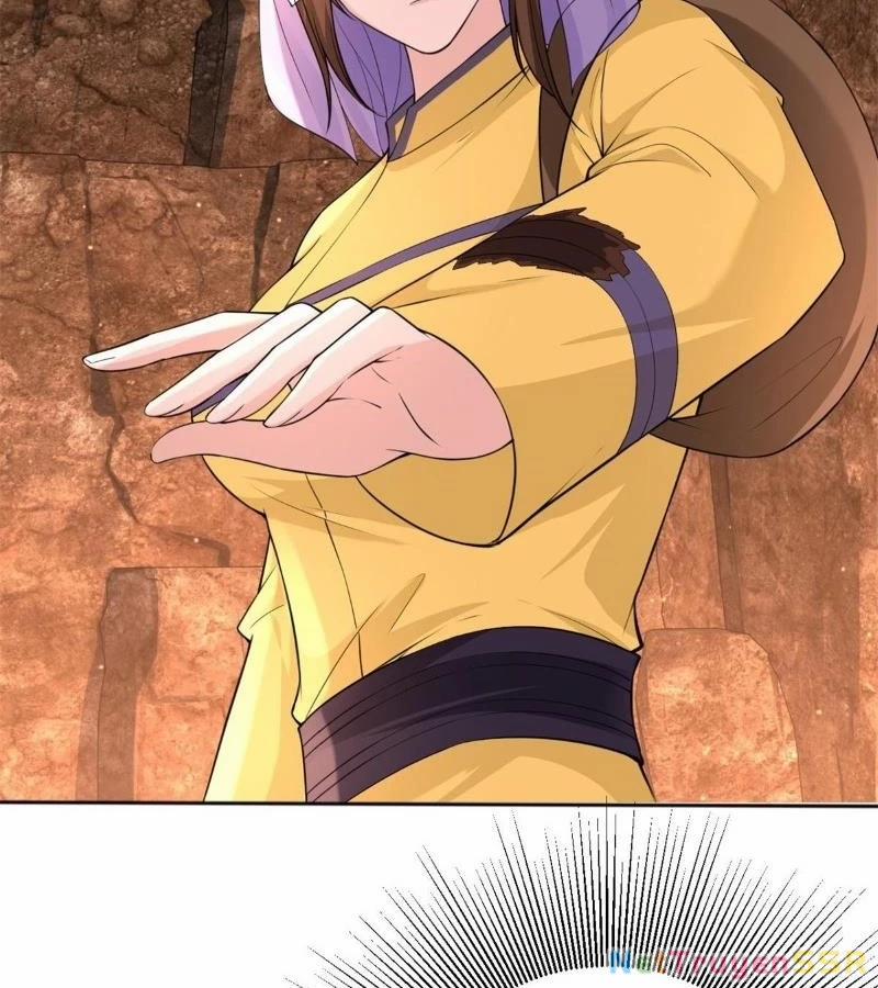 Người Ở Rể Bị Ép Thành Phản Diện 539 trang 62