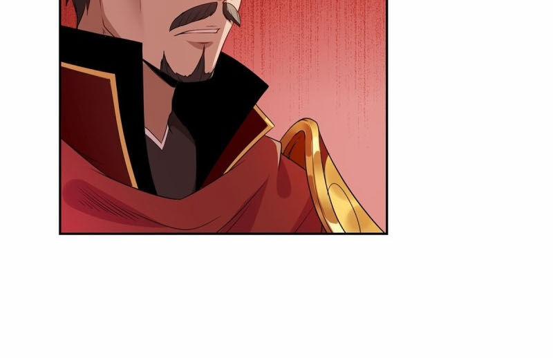 Người Ở Rể Bị Ép Thành Phản Diện 54 trang 22