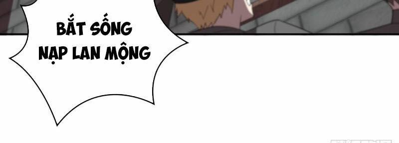 Người Ở Rể Bị Ép Thành Phản Diện 54 trang 24