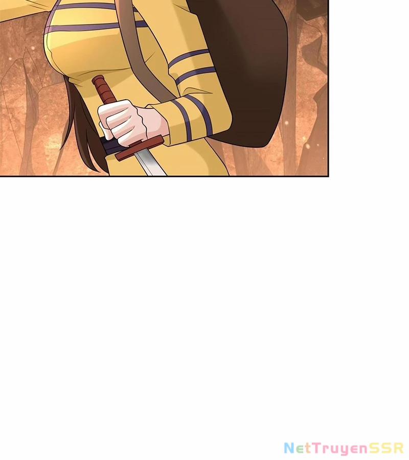 Người Ở Rể Bị Ép Thành Phản Diện 540 trang 14