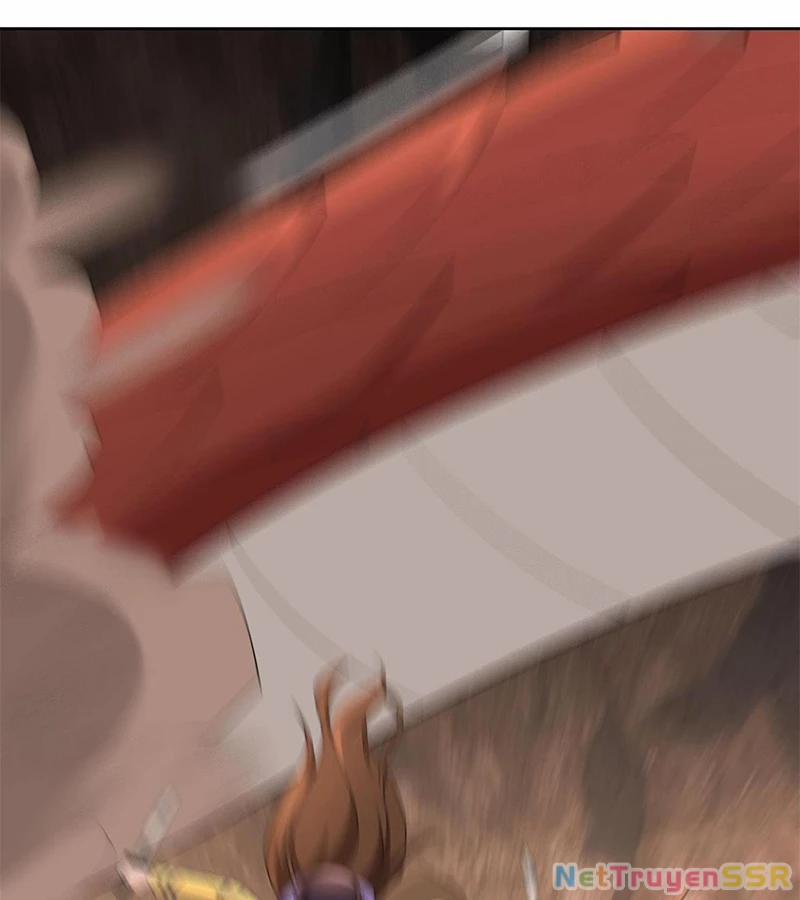 Người Ở Rể Bị Ép Thành Phản Diện 540 trang 17