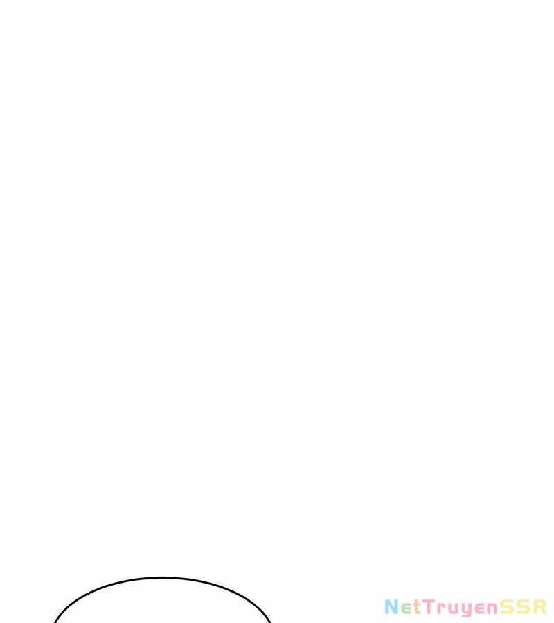 Người Ở Rể Bị Ép Thành Phản Diện 540 trang 32