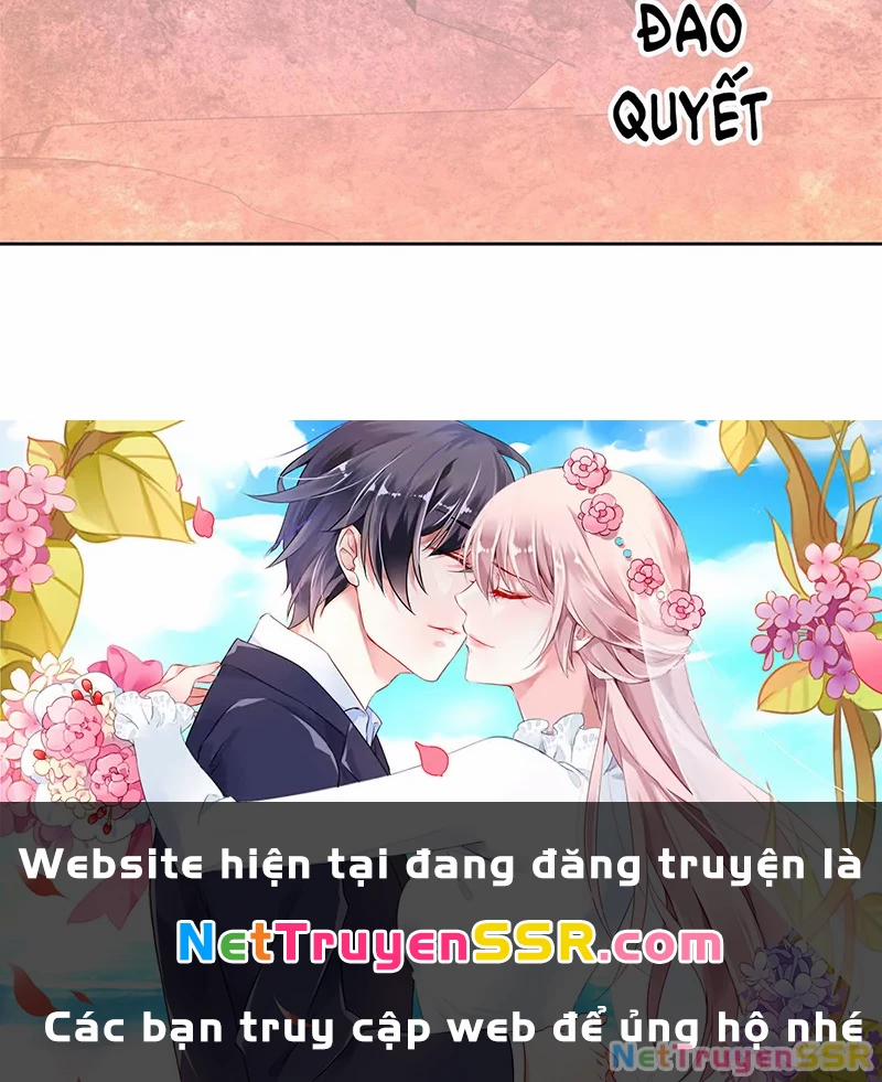 Người Ở Rể Bị Ép Thành Phản Diện 540 trang 56
