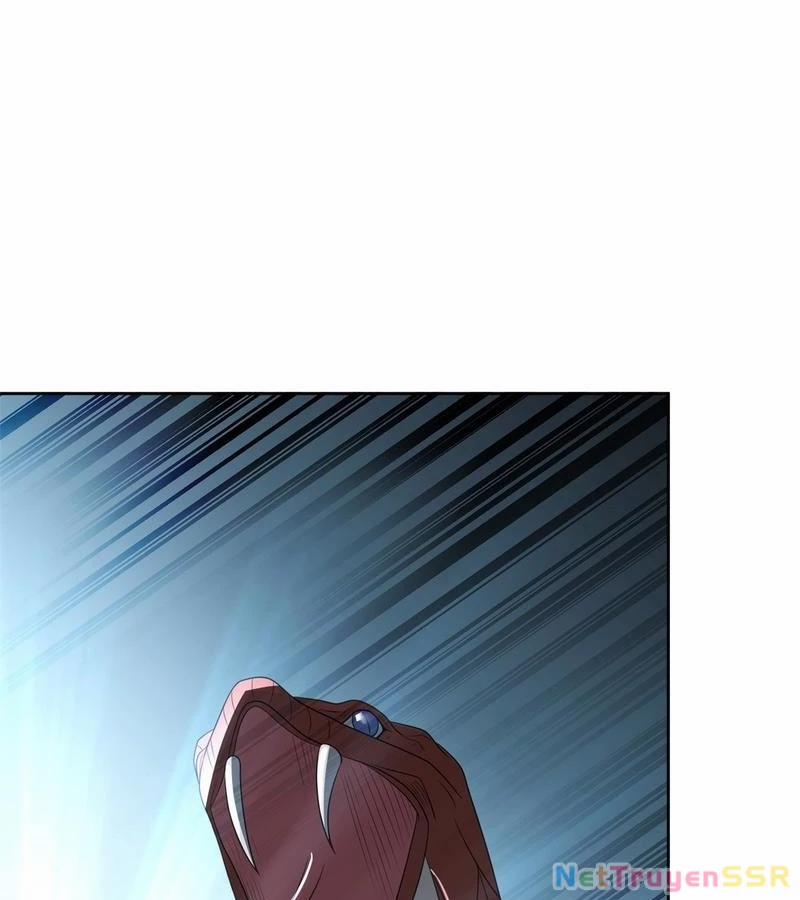 Người Ở Rể Bị Ép Thành Phản Diện 541 trang 2