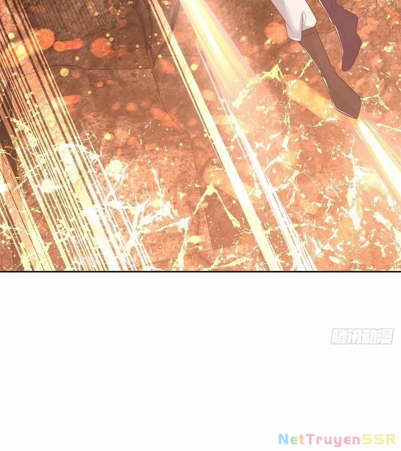 Người Ở Rể Bị Ép Thành Phản Diện 541 trang 22