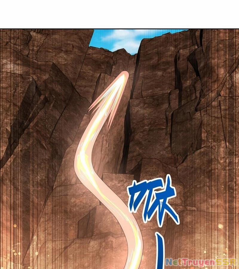 Người Ở Rể Bị Ép Thành Phản Diện 541 trang 23