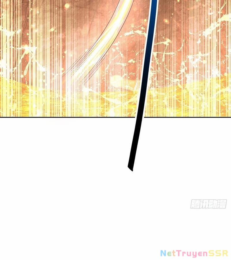 Người Ở Rể Bị Ép Thành Phản Diện 541 trang 24