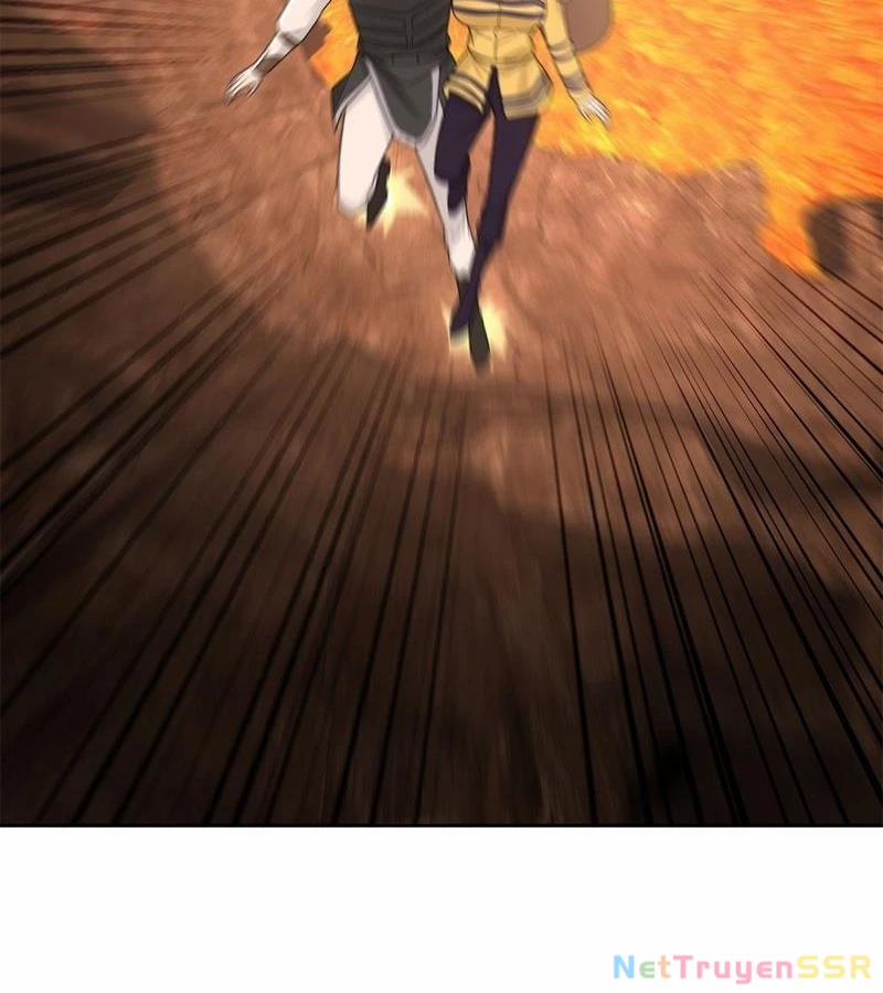 Người Ở Rể Bị Ép Thành Phản Diện 541 trang 27