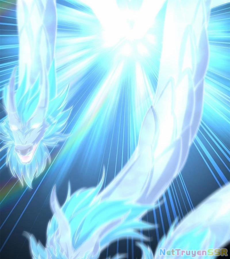 Người Ở Rể Bị Ép Thành Phản Diện 541 trang 41