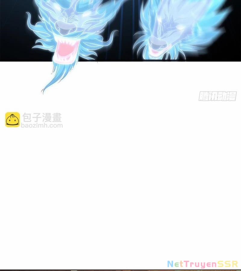 Người Ở Rể Bị Ép Thành Phản Diện 541 trang 42