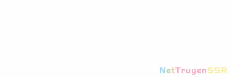 Người Ở Rể Bị Ép Thành Phản Diện 541 trang 56