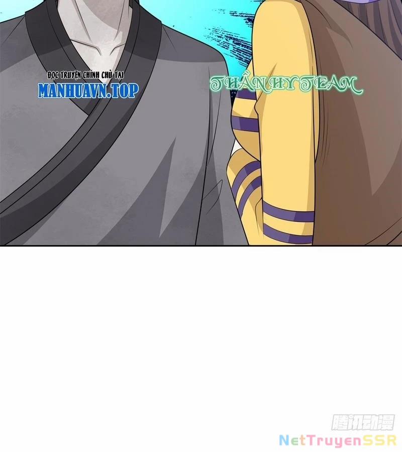 Người Ở Rể Bị Ép Thành Phản Diện 541 trang 63