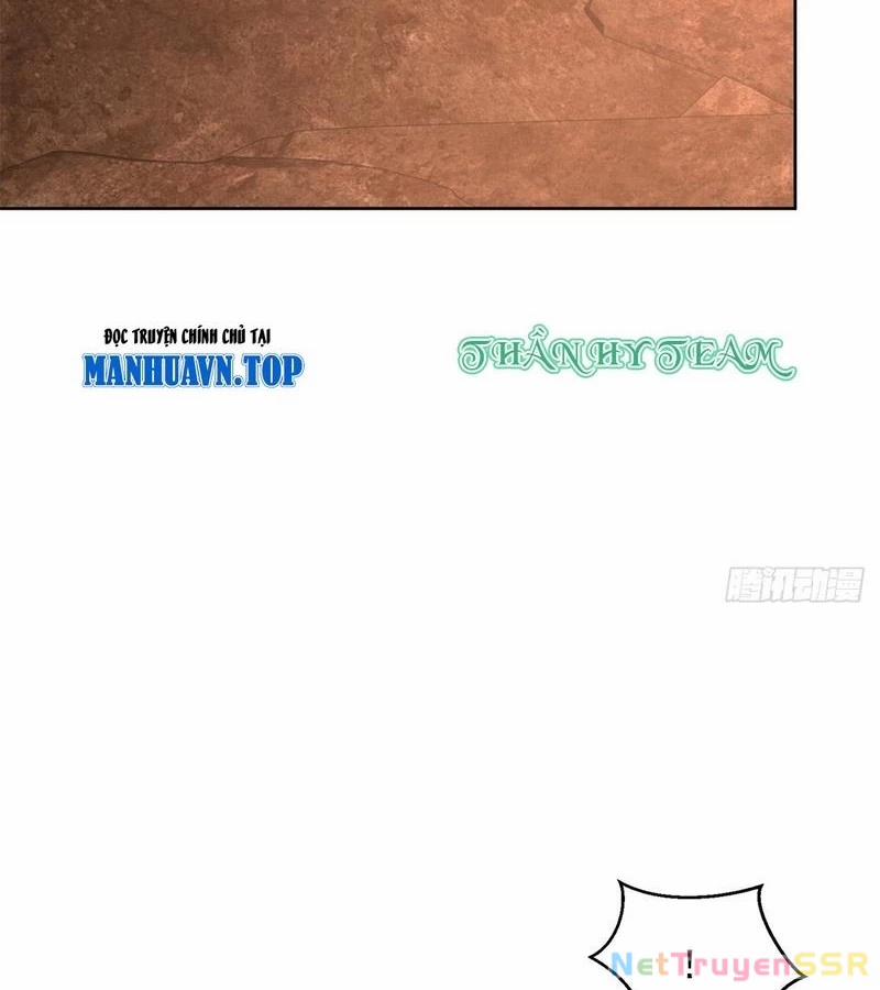 Người Ở Rể Bị Ép Thành Phản Diện 541 trang 9