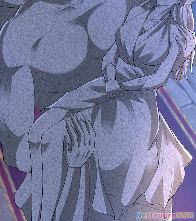 Người Ở Rể Bị Ép Thành Phản Diện 542 trang 13