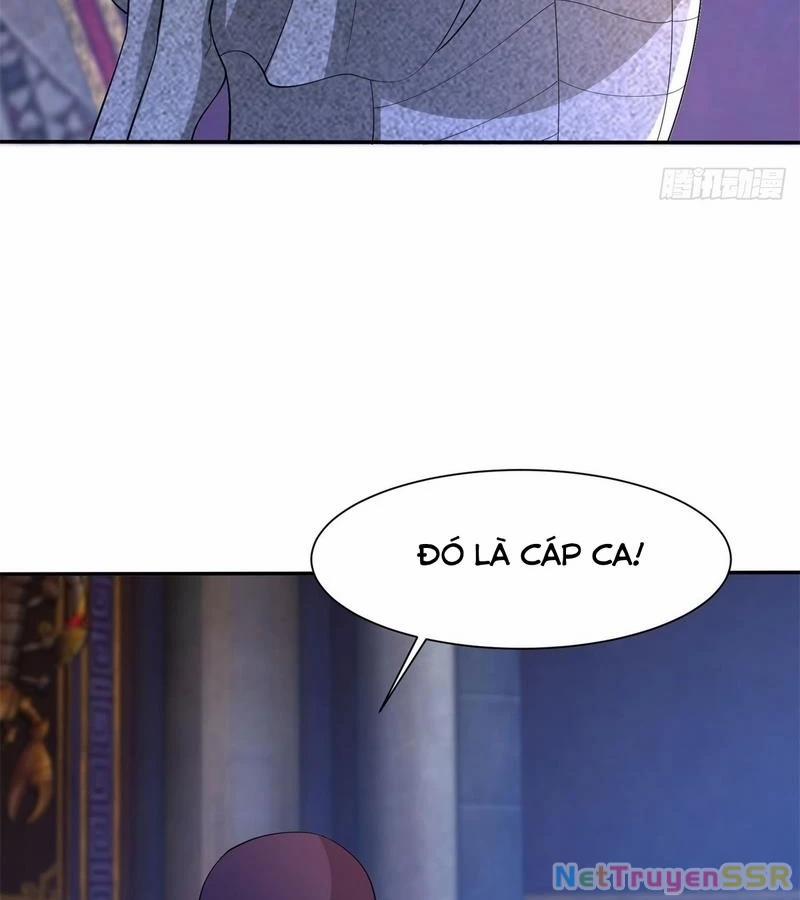 Người Ở Rể Bị Ép Thành Phản Diện 542 trang 14