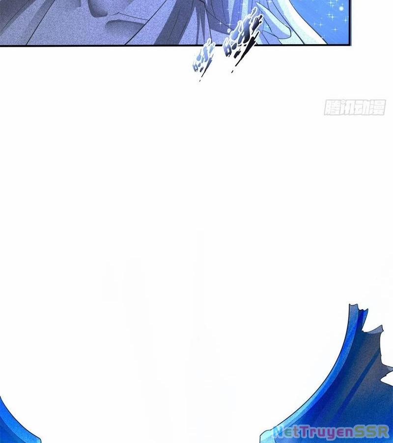 Người Ở Rể Bị Ép Thành Phản Diện 542 trang 23