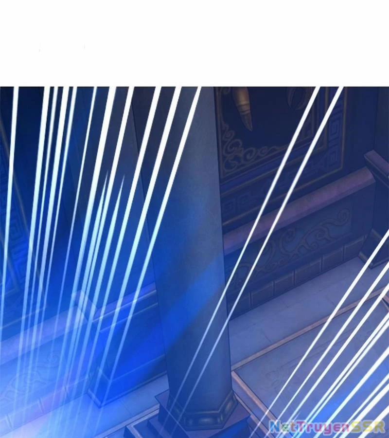 Người Ở Rể Bị Ép Thành Phản Diện 542 trang 26