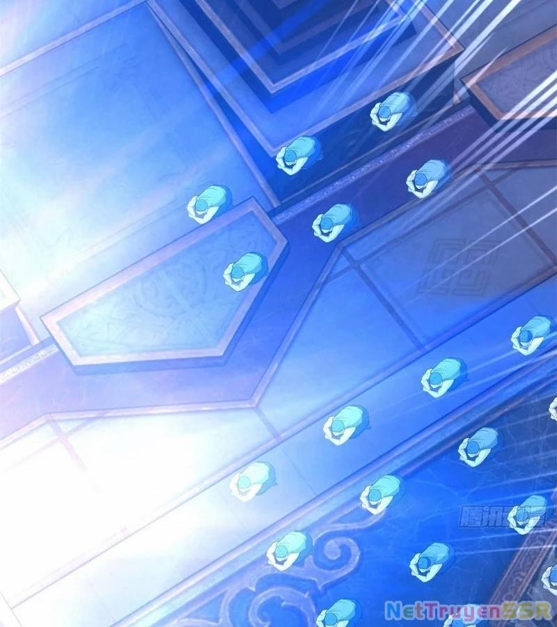 Người Ở Rể Bị Ép Thành Phản Diện 542 trang 27