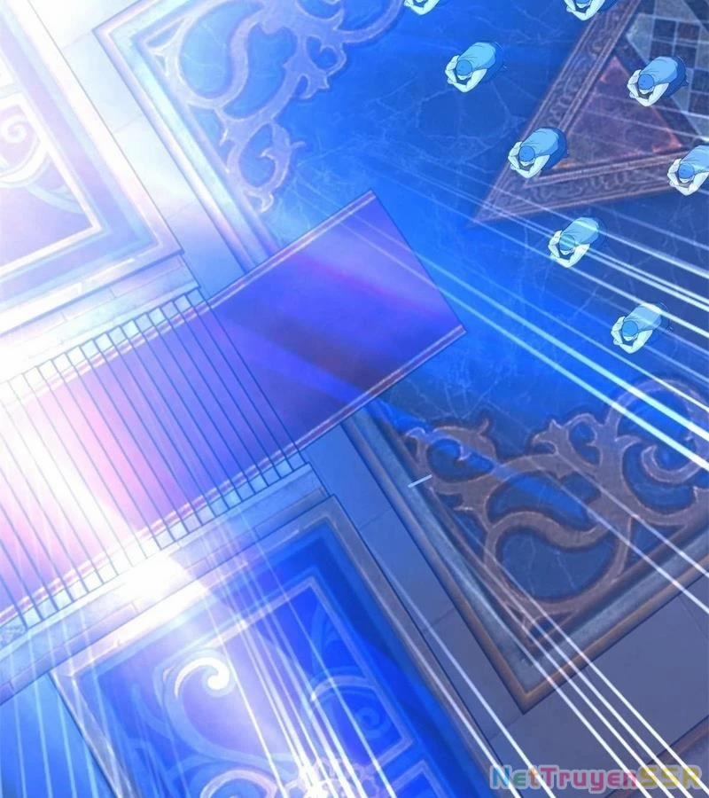 Người Ở Rể Bị Ép Thành Phản Diện 542 trang 28