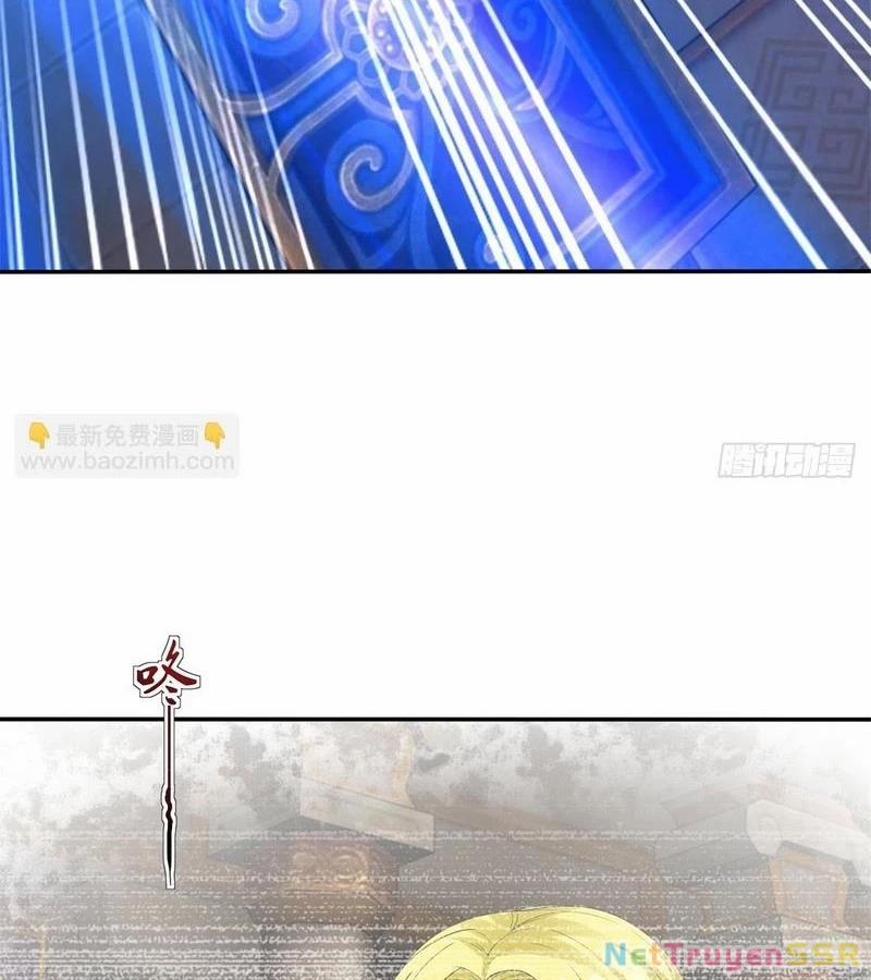 Người Ở Rể Bị Ép Thành Phản Diện 542 trang 29