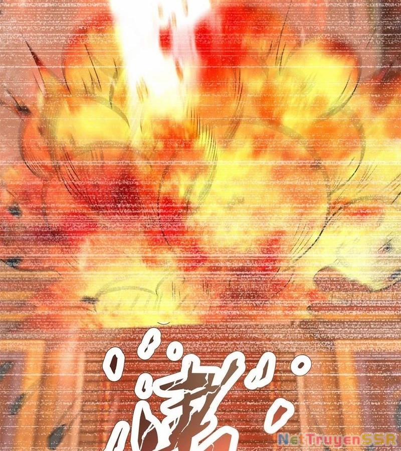 Người Ở Rể Bị Ép Thành Phản Diện 542 trang 37