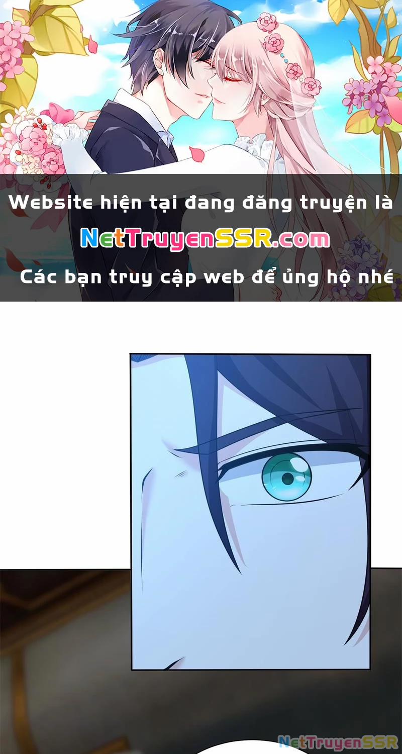 Người Ở Rể Bị Ép Thành Phản Diện 543 trang 0