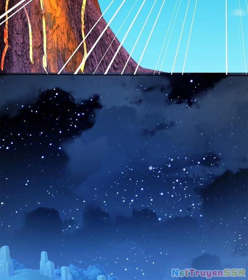 Người Ở Rể Bị Ép Thành Phản Diện 543 trang 47