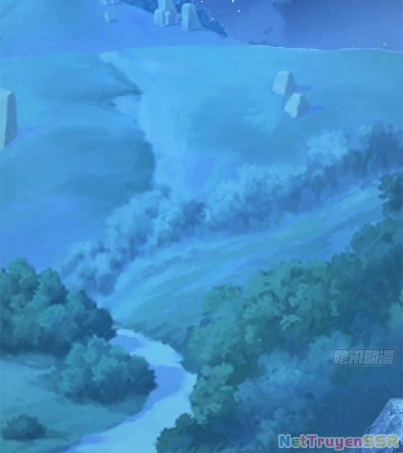 Người Ở Rể Bị Ép Thành Phản Diện 543 trang 48