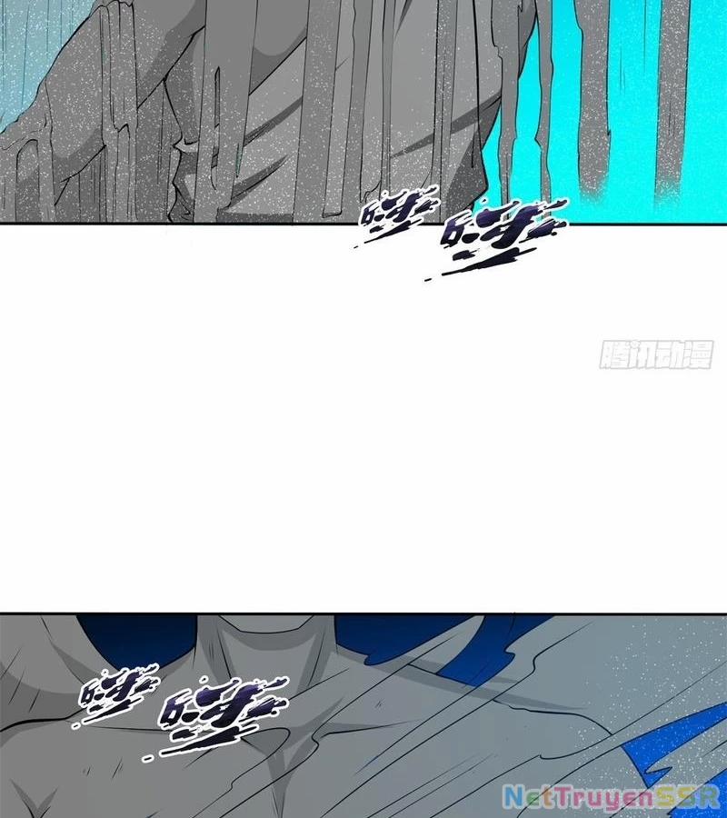 Người Ở Rể Bị Ép Thành Phản Diện 543 trang 5