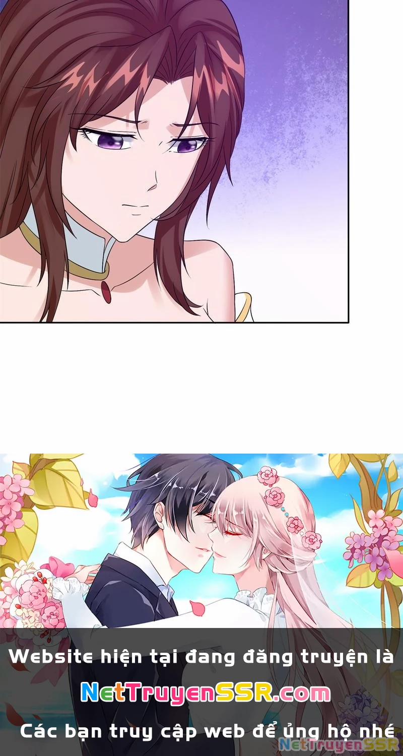 Người Ở Rể Bị Ép Thành Phản Diện 543 trang 62