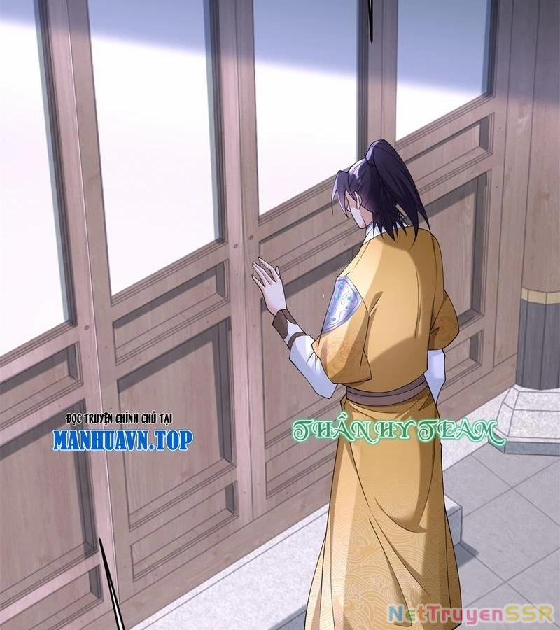 Người Ở Rể Bị Ép Thành Phản Diện 544 trang 1