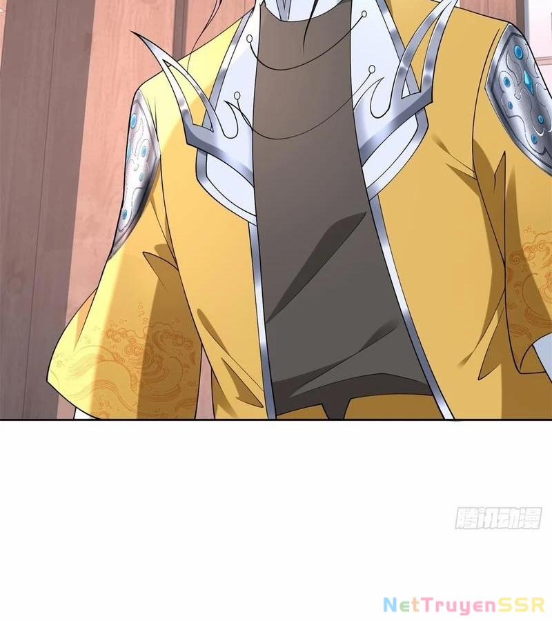 Người Ở Rể Bị Ép Thành Phản Diện 544 trang 13