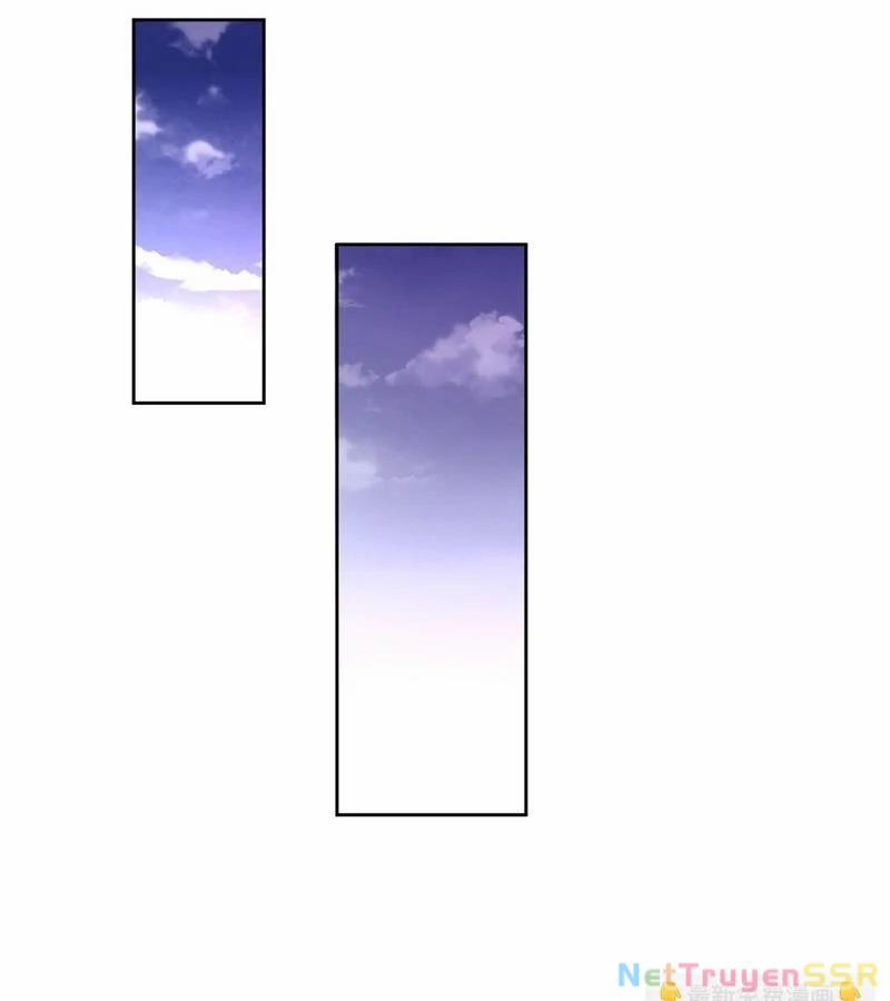 Người Ở Rể Bị Ép Thành Phản Diện 544 trang 14