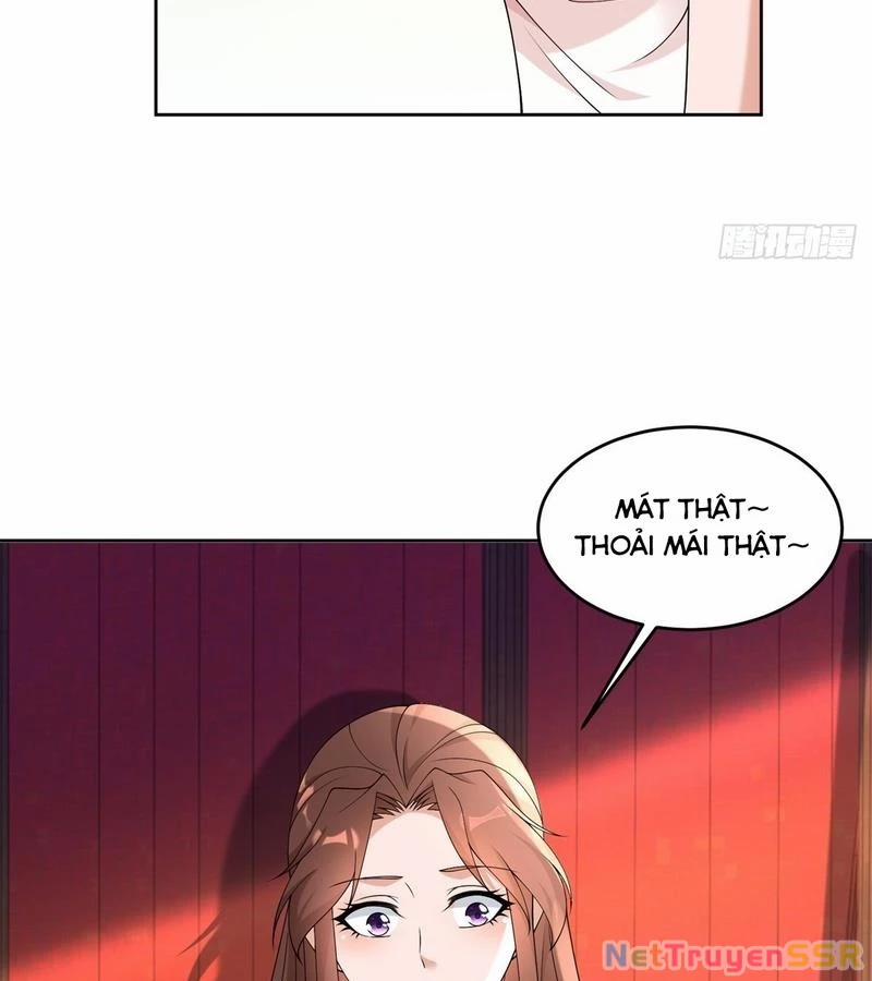 Người Ở Rể Bị Ép Thành Phản Diện 544 trang 20