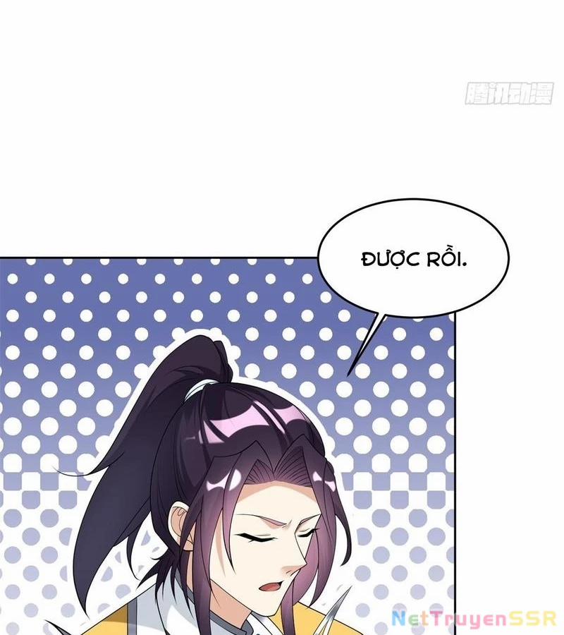 Người Ở Rể Bị Ép Thành Phản Diện 544 trang 29